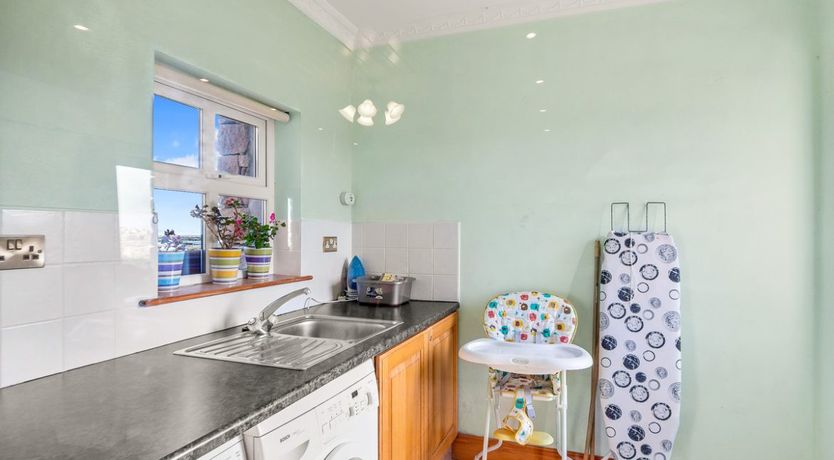Photo of 412 Bunowen, Ballyconneely 