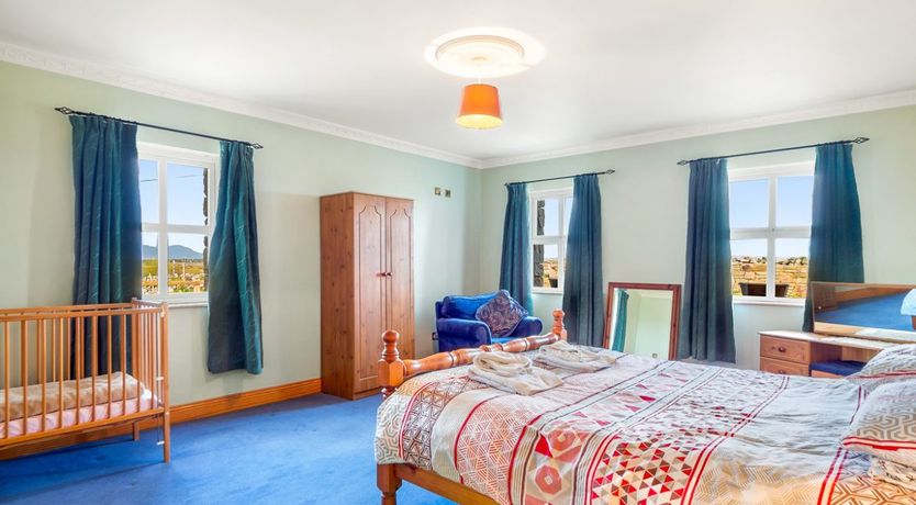 Photo of 412 Bunowen, Ballyconneely 