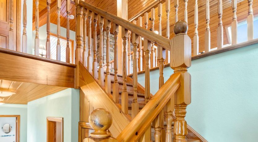 Photo of 412 Bunowen, Ballyconneely 