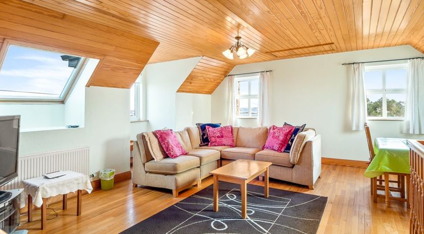 Photo of 412 Bunowen, Ballyconneely 