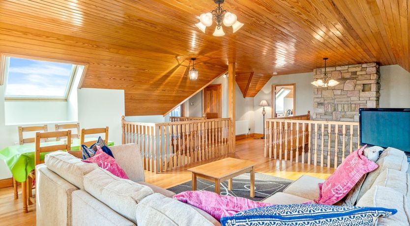 Photo of 412 Bunowen, Ballyconneely 