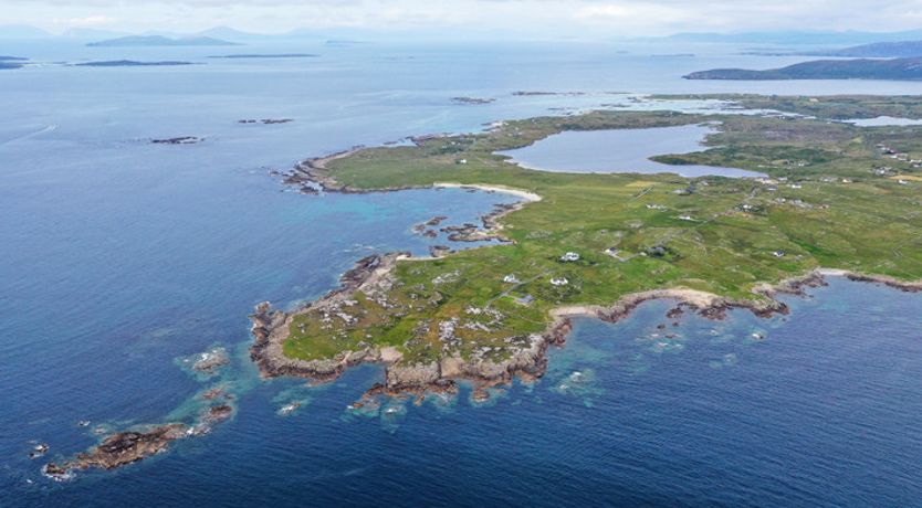 Photo of 420 Drop Anchor Apartment 