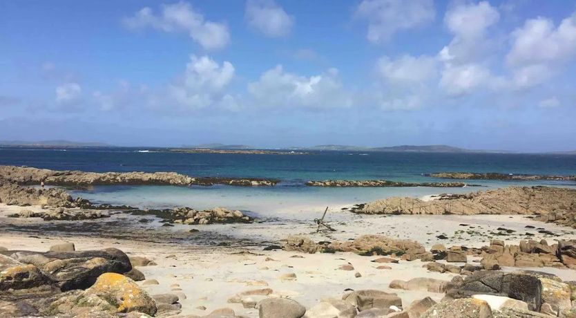 Photo of 420 Drop Anchor Apartment 