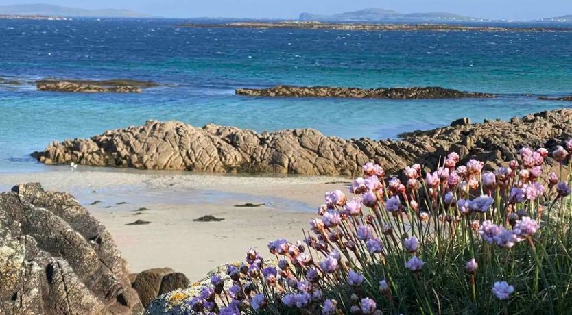 Photo of 420 Drop Anchor Apartment 