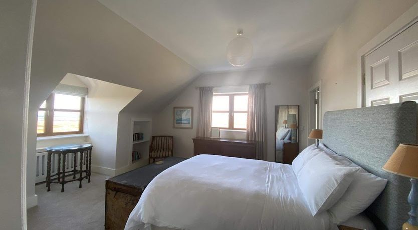 Photo of 420 Drop Anchor Apartment 