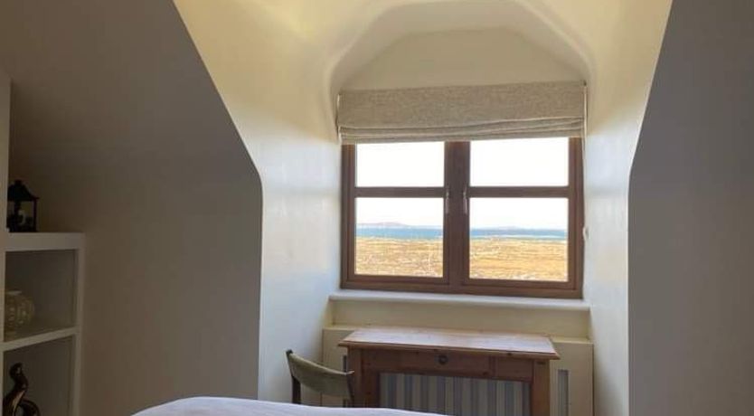 Photo of 420 Drop Anchor Apartment 