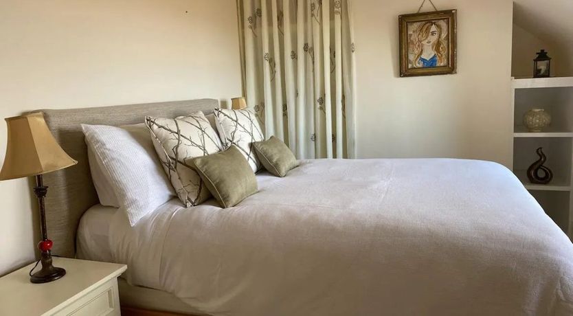 Photo of 420 Drop Anchor Apartment 