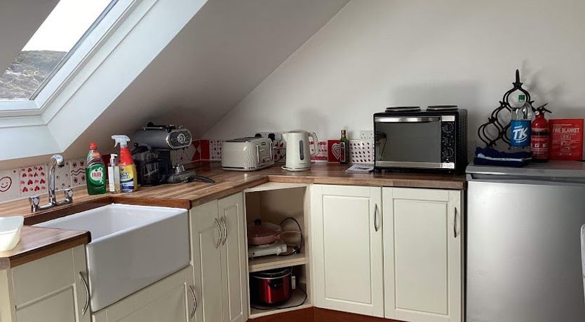 Photo of 420 Drop Anchor Apartment 