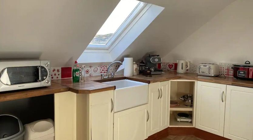 Photo of 420 Drop Anchor Apartment 