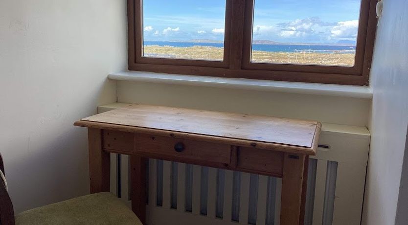 Photo of 420 Drop Anchor Apartment 