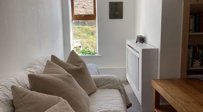 Photo of 420 Drop Anchor Apartment 