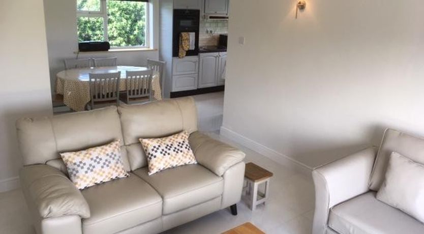 Photo of Roonagh Quay rd, Louisburgh