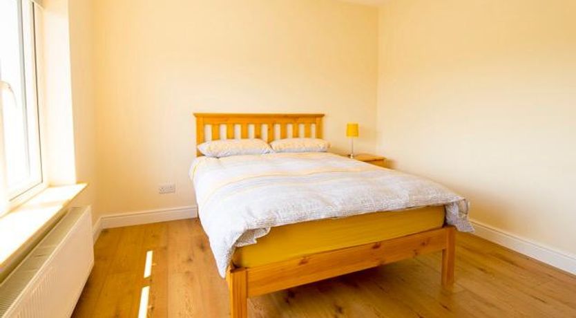 Photo of Roonagh Quay rd, Louisburgh