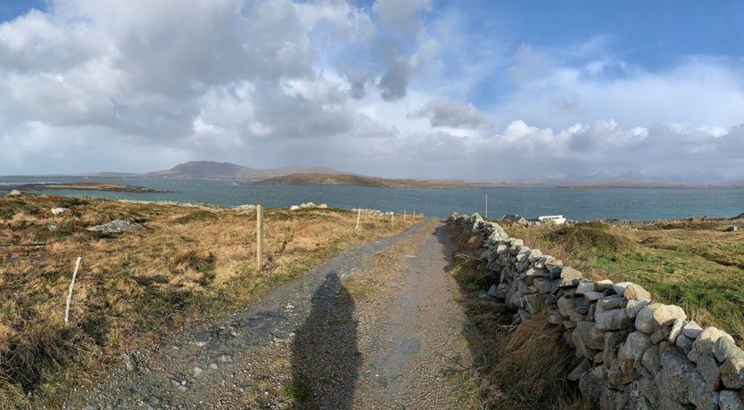 Photo of 414 Roundstone