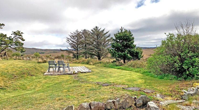 Photo of 414 Roundstone