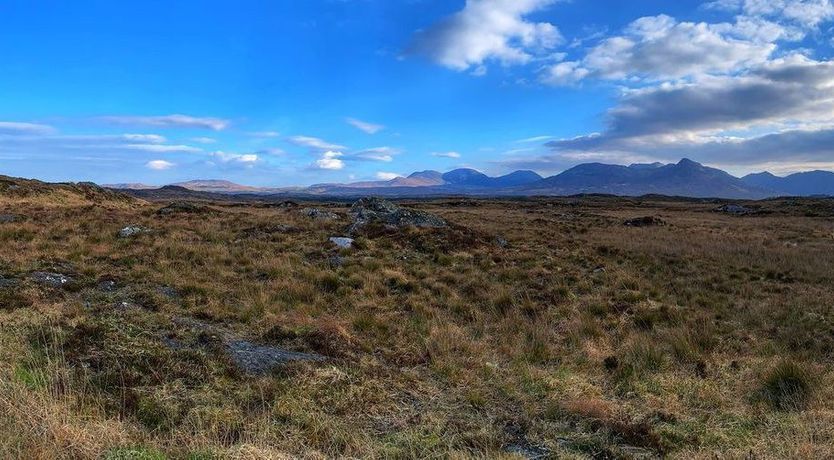 Photo of 414 Roundstone