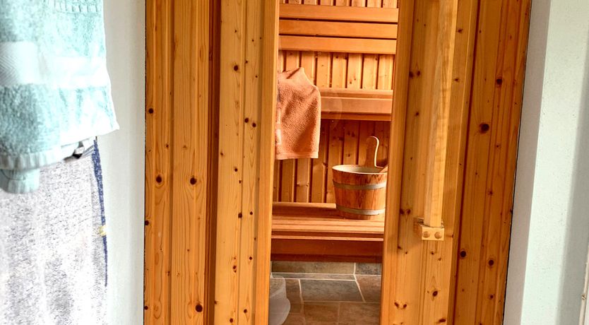 Photo of 414 Roundstone