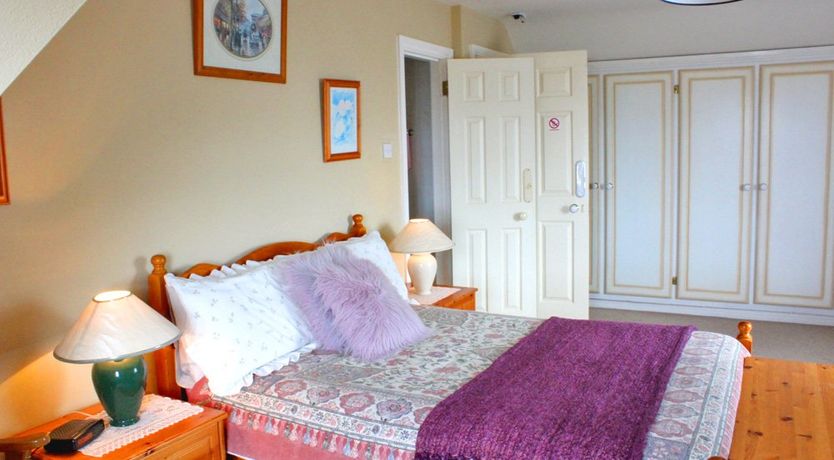 Photo of 304 Ballyconneely Murlach Lodge