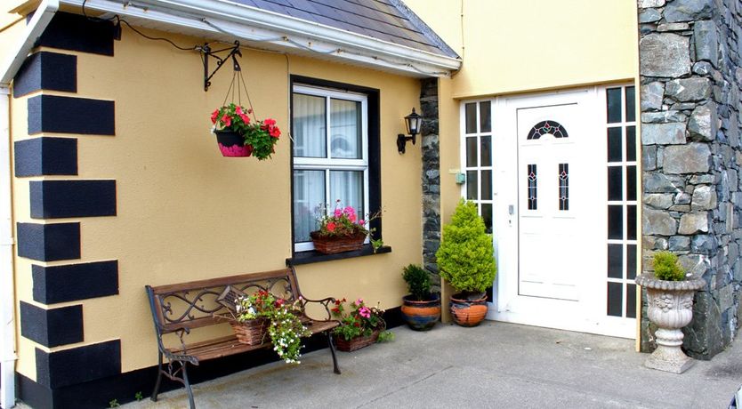 Photo of 304 Ballyconneely Murlach Lodge