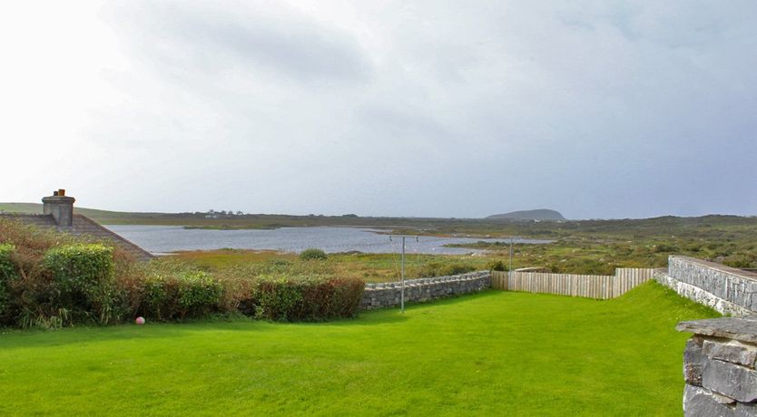 Photo of 304 Ballyconneely Murlach Lodge