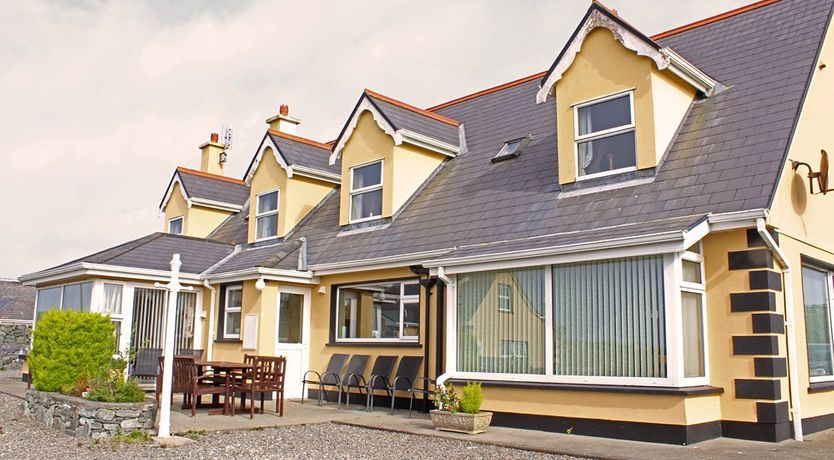 Photo of 304 Ballyconneely Murlach Lodge