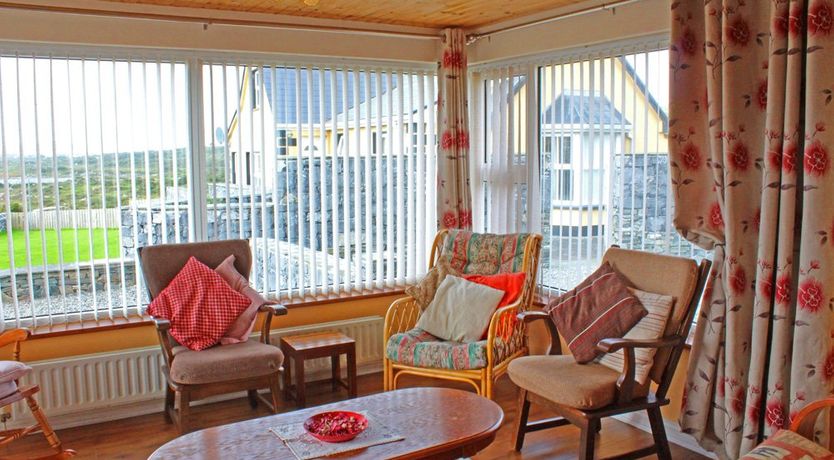 Photo of 304 Ballyconneely Murlach Lodge