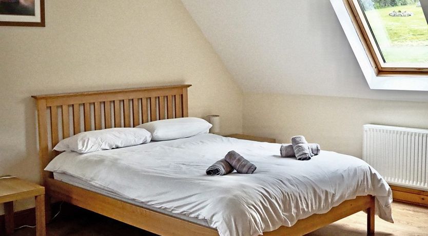 Photo of M034 Derreen View, Achill Sound