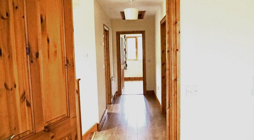 Photo of M034 Derreen View, Achill Sound