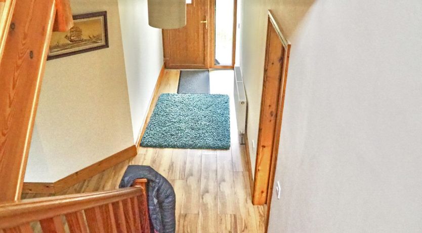 Photo of M034 Derreen View, Achill Sound