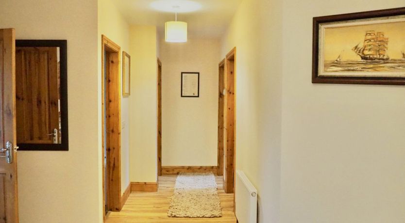 Photo of M034 Derreen View, Achill Sound