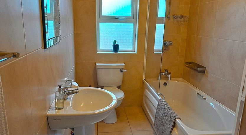 Photo of 410 Ballyconneely River Cottage