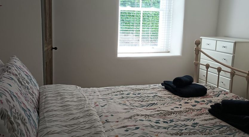 Photo of M044 An Teach Cloich 