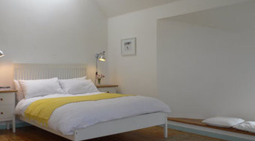 Photo of Kilsallagh Lower Louisburg