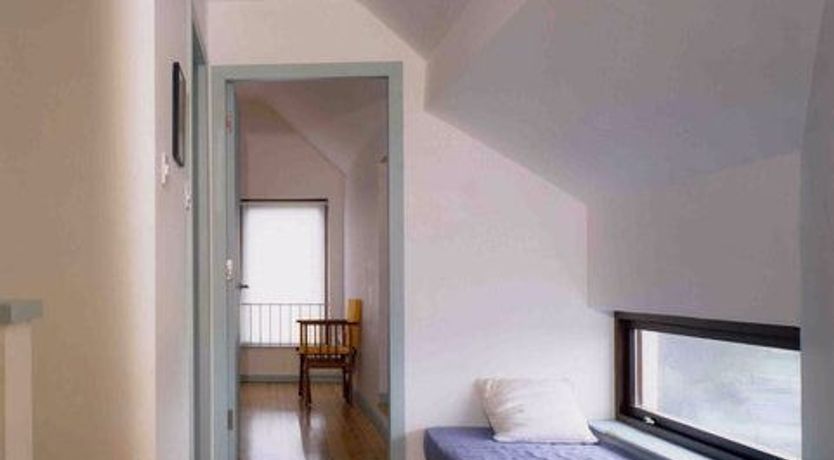 Photo of Kilsallagh Lower Louisburg