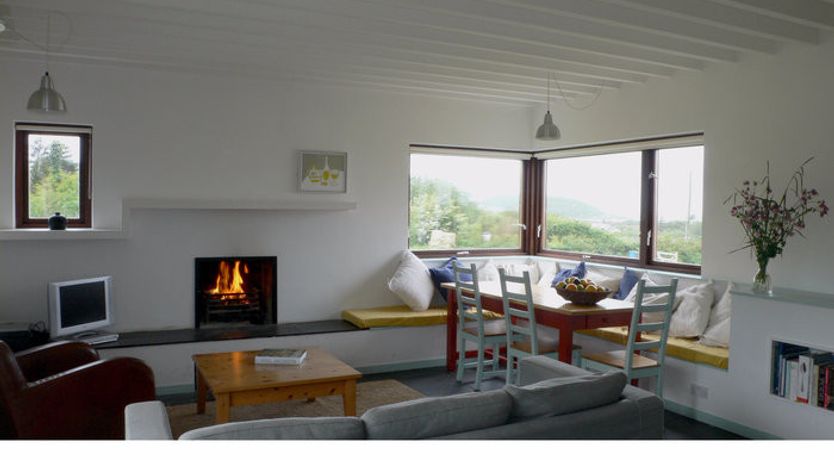 Photo of Kilsallagh Lower Louisburg