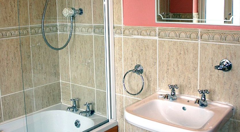 Photo of Renvyle 196 Tooreena