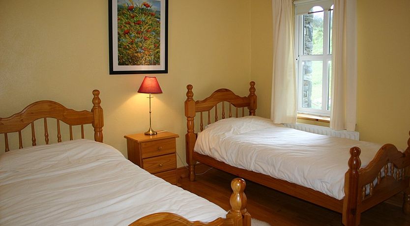 Photo of Renvyle 196 Tooreena