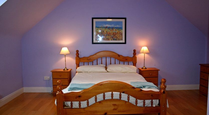 Photo of Renvyle 196 Tooreena