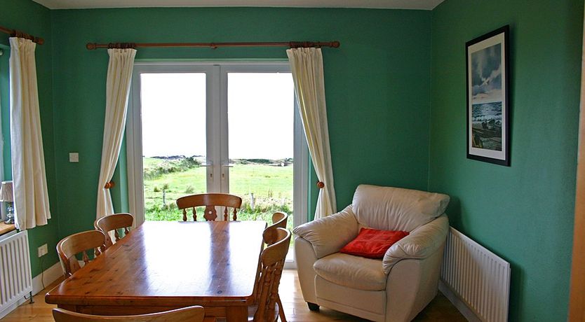 Photo of Renvyle 196 Tooreena