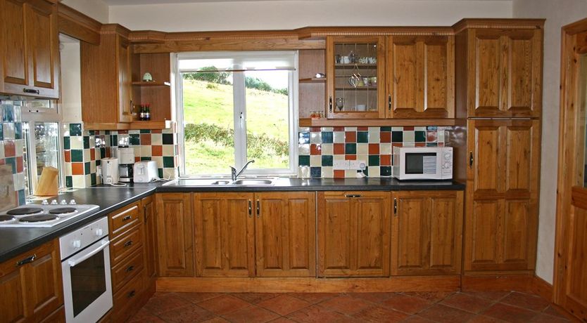 Photo of Renvyle 196 Tooreena