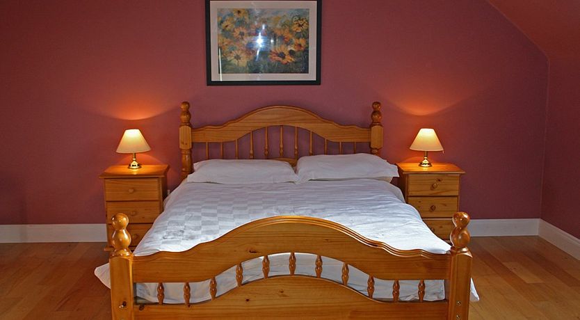 Photo of Renvyle 196 Tooreena