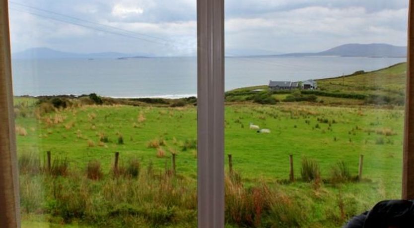 Photo of Renvyle 196 Tooreena