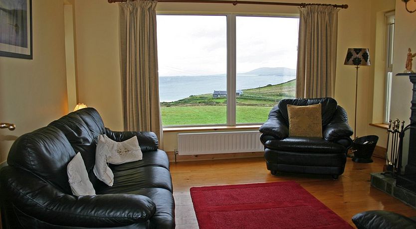 Photo of Renvyle 196 Tooreena