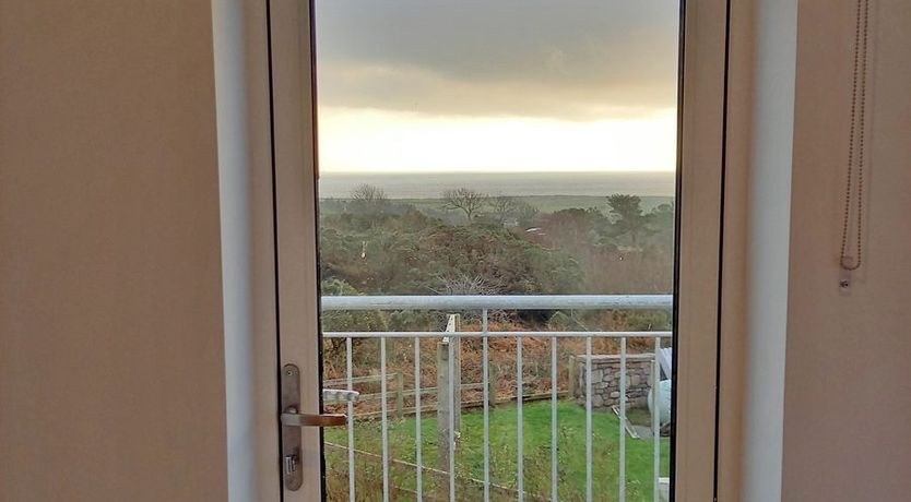 Photo of M030 Tigh Tharlaigh 3 Clew Bay