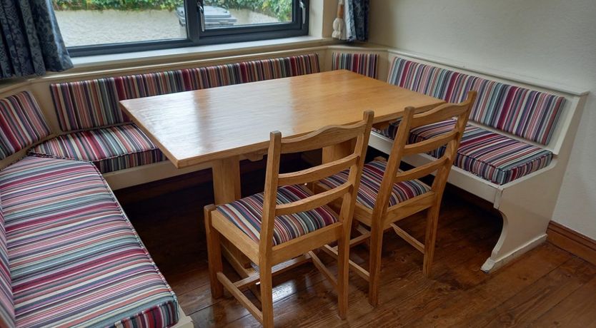 Photo of 362 Renvyle Strand