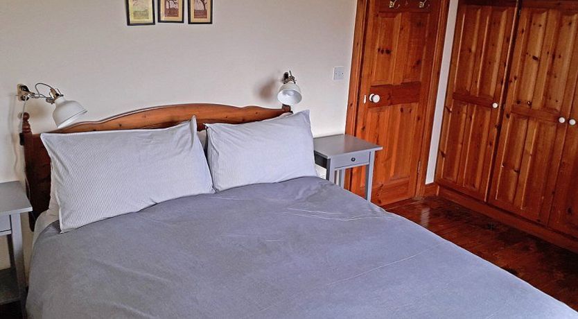 Photo of 362 Renvyle Strand