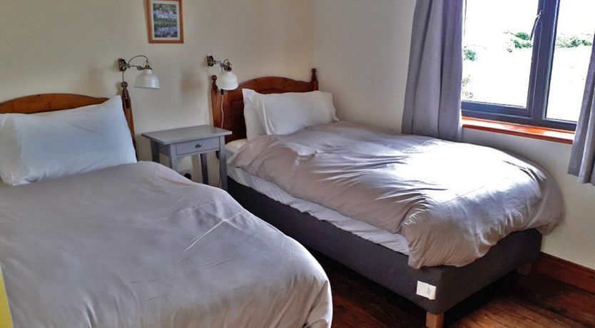 Photo of 362 Renvyle Strand