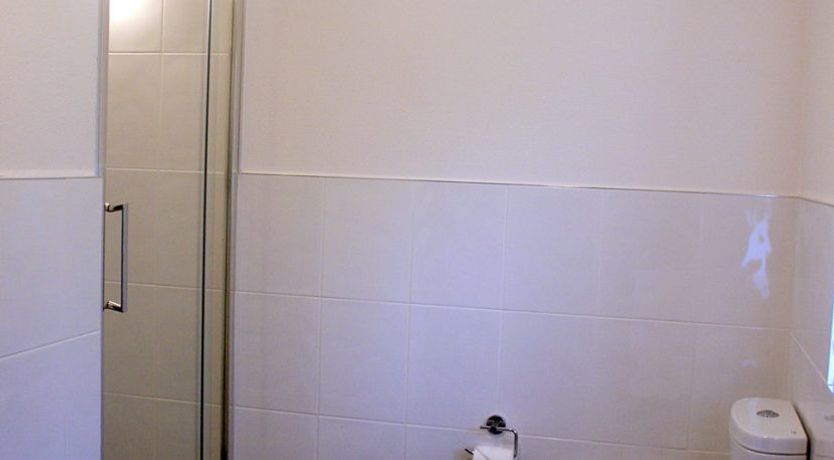 Photo of 362 Renvyle Strand