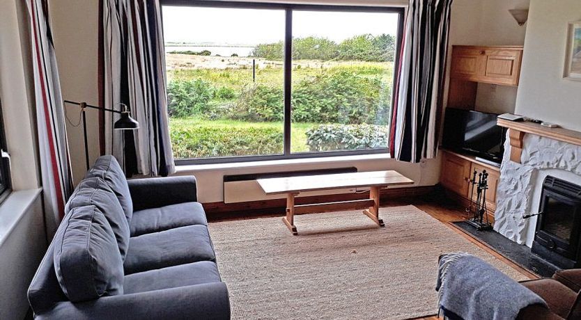 Photo of 362 Renvyle Strand