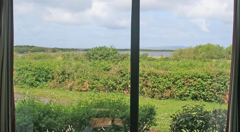 Photo of 362 Renvyle Strand